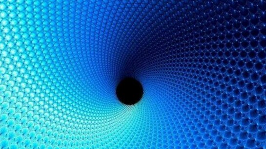 Ciência ou ficção? É possível viajar pelo tempo?