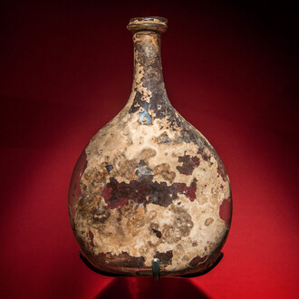 The City Gallery. Courtesy of Museum of London 