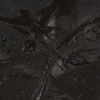 Thilo Heinzmann, O.T. (TH/M 01702) (detail), 2025. Courtesy of Galería Ehrhardt Florez