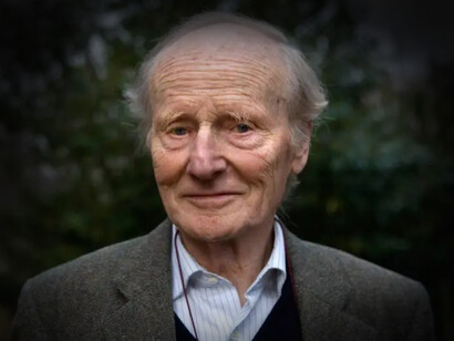 La opinión que defiende Robert Spaemann sobre qué individuo es digno rompe radicalmente con cualquier razonamiento utilitario o «funcional»