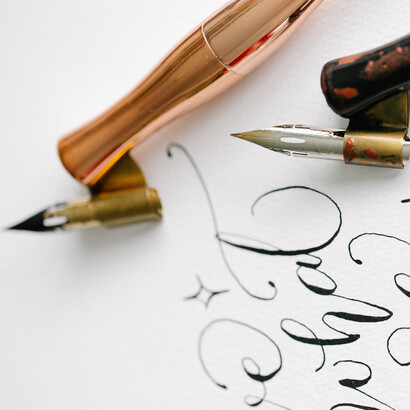 Stefano Zangrando era uno scrittore di successo, ecco il motivo dell’interesse di Sassotto per il suo autografo