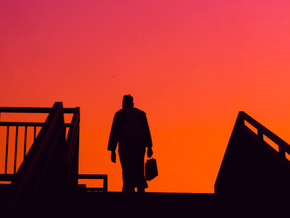 L'Africa è il continente delle opportunità