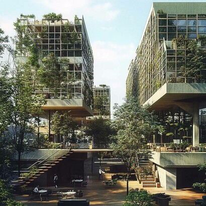 Immagine Midjourney_art @chiararigottiarchitetto