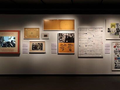 Michel Campeau. Courtesy of McCord Museum