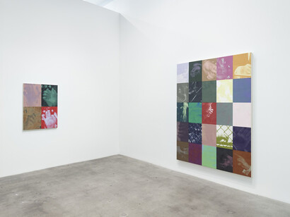 Anthony Giannini. Courtesy of Diane Rosenstein