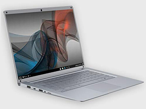 Computing and communication technology have grown exponentially in the second part of the last century