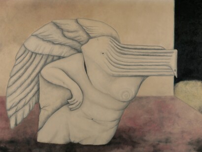 Guido Marchesi