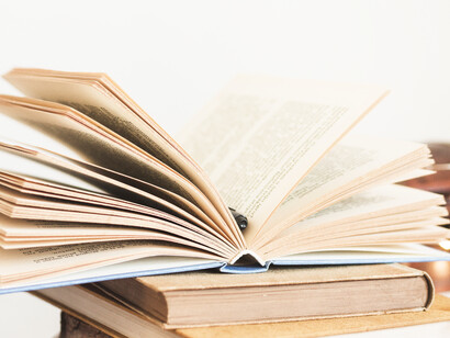 La sagesse d'Aristote, une porte vers l'inconnu