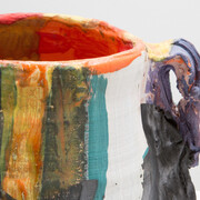 Carpenters Workshop Gallery