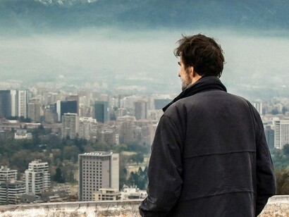 Nanni Moretti