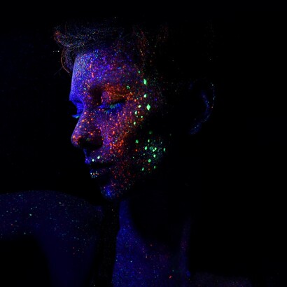 La ghiandola pineale, come sosteneva Cartesio, è la sede principale dell’anima per espandere la conoscenza dell’Oltre