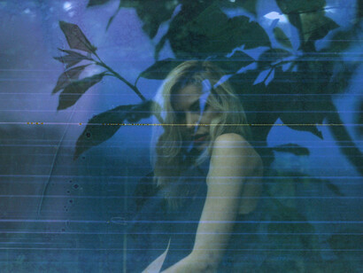 Ph Edie Sunday