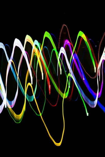 Los metamateriales obtienen sus propiedades de su estructura geométrica y no de su composición química