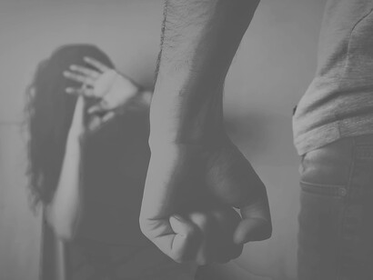 Denunciare è sempre problematico, ma lo è ancora di più per le donne portatrici di disabilità