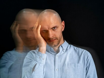 ¿Existen espacio, tiempo, y materia? Son este tipo de preguntas triviales las que hacen avanzar la ciencia