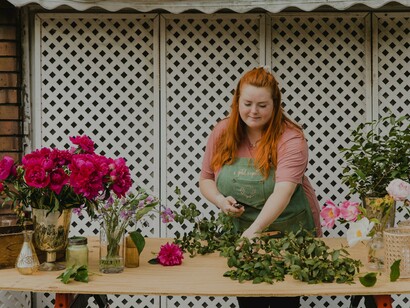Será um país focado em conquistar os mercados globais
