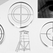 Vincenz Sala Gallery