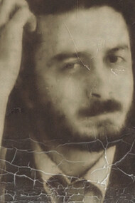 Luciano Cilio