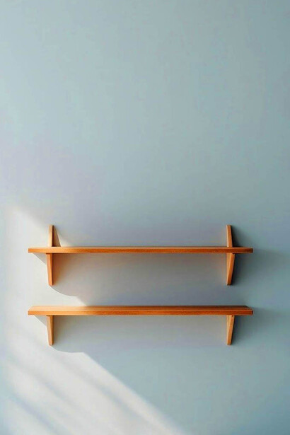 Ordine. Lo spazio in cui trascorri il tuo tempo, sia a casa sia in ufficio, influenza moltissimo il tuo umore, il tuo benessere, il tuo sentire