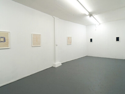 Laurie Reid. Courtesy of Et Al