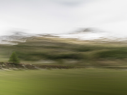 RolfSachs_CIM_20130626_08.44.58