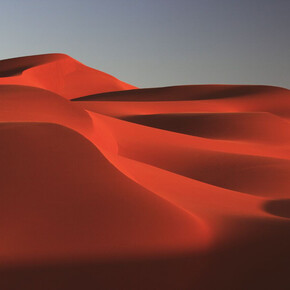 Kazuyoshi Nomachi. Courtesy of Anastasia Photo