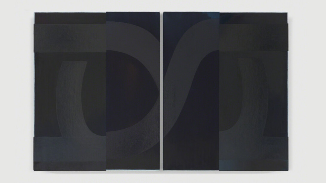 My Pupil is An Avil. Courtesy Nathalie Karg Gallery