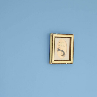 The Source. Courtesy of South London Gallery