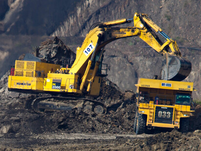 5G's CO2 emissions would likely compromise targets for carbon neutrality and reduced emissions