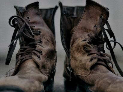 Reeditar revoluções e ideologias fracassadas é uma prática compreensível