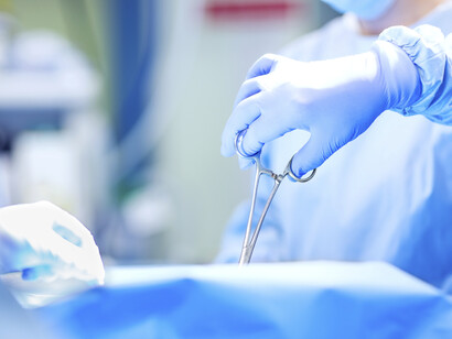 España, Croacia y Estados Unidos son los tres países que, por ese orden, tienen el mayor números de trasplantes por millón de habitantes