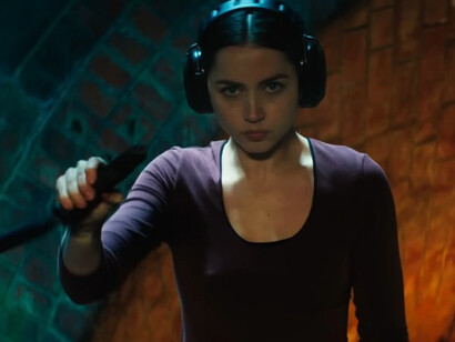 In Ballerina, Ana de Armas steps into a fierce role within the John Wick world. Her ability to blend intense action with emotional depth promises to make this spin-off a thrilling ride for fans
