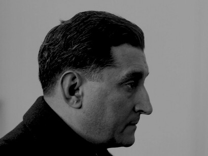 Antonio de Oliveira Salazar