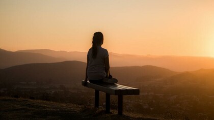 Attraverso lo yoga possiamo sperimentare ed esercitare la pazienza da molti punti di vista