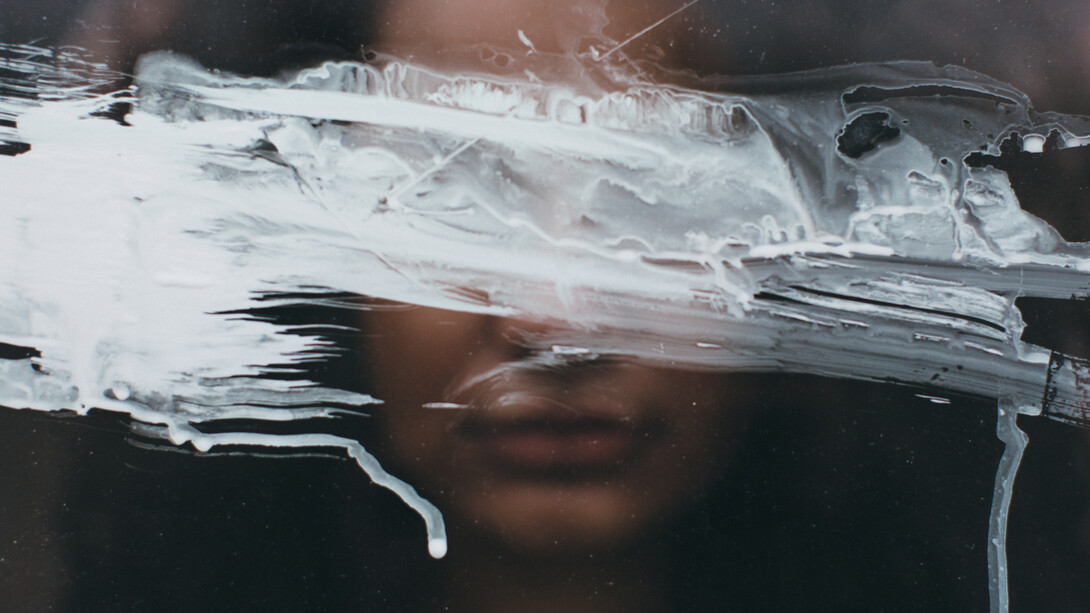 Cambia il film della tua mente