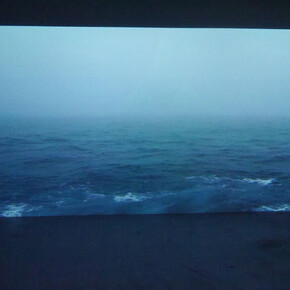 Martha Atienza, Exhibition view. Courtesy of Mind Set Art Center