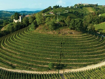 Il Collio