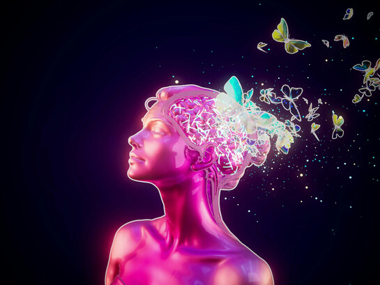 La pensée n’est pas un contenu figé enfermé dans l’esprit, mais un réseau vivant de dispositions, d’affects et de transformations ouvert sur le monde