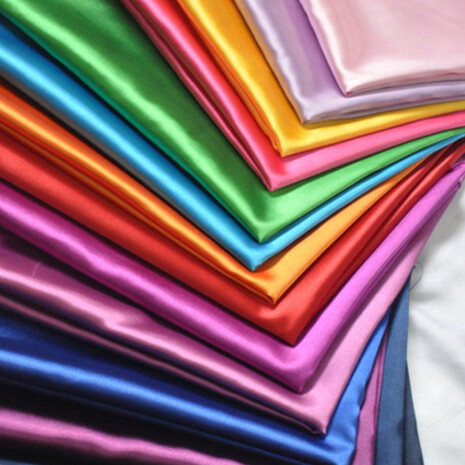 Imperial Roman Senators had long complained about the allure of silk upon their citizens