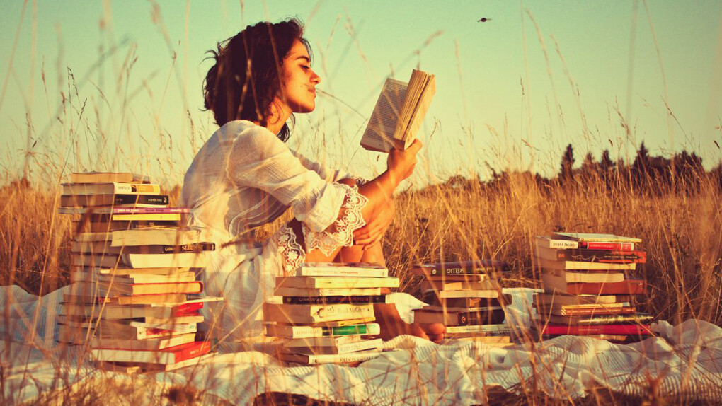 Women and Poetry