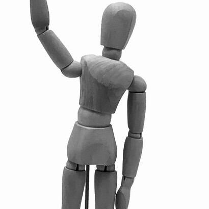 Le problème corps-esprit est celui de la compréhension de la relation entre l'esprit et le corps
