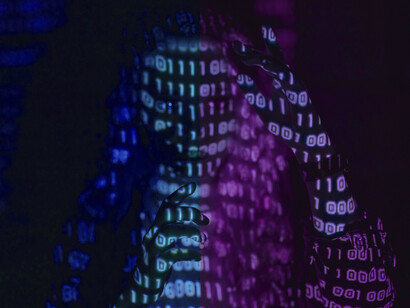 Identità digitale del futuro. Che ne sarà della vita interiore? Come costruiremo la nostra identità?