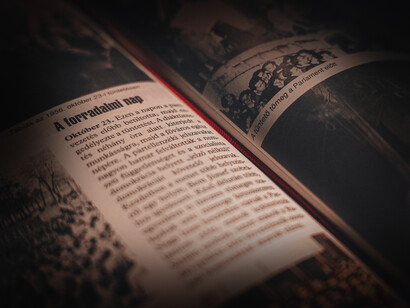 La poesía es otra forma de expresar lo que se intenta conocer