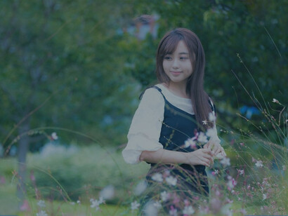 Changer, poursuivre un rêve ou vous-même
