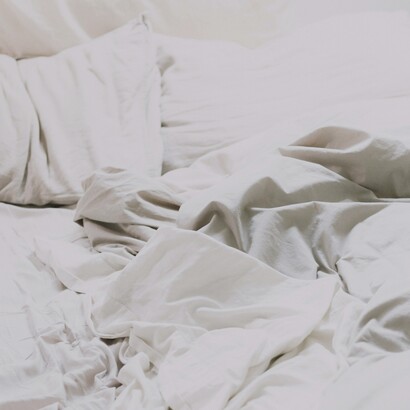 Alla fine, la casa risulta più fluida da vivere, con spazi liberi e ordinati che danno la stessa sensazione di una pista perfettamente battuta