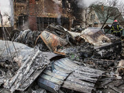 War in Ukraine: the world has just drifted into a new and serious phase that could lead to an even greater crisis