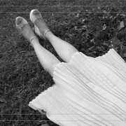 Le Vergini studio no. 1, video loop, b/n, Corpicrudi, 2011 - courtesy Guidi&Schoen