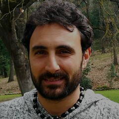 Michele  Tomassoni