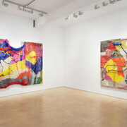 Stephen Friedman Gallery