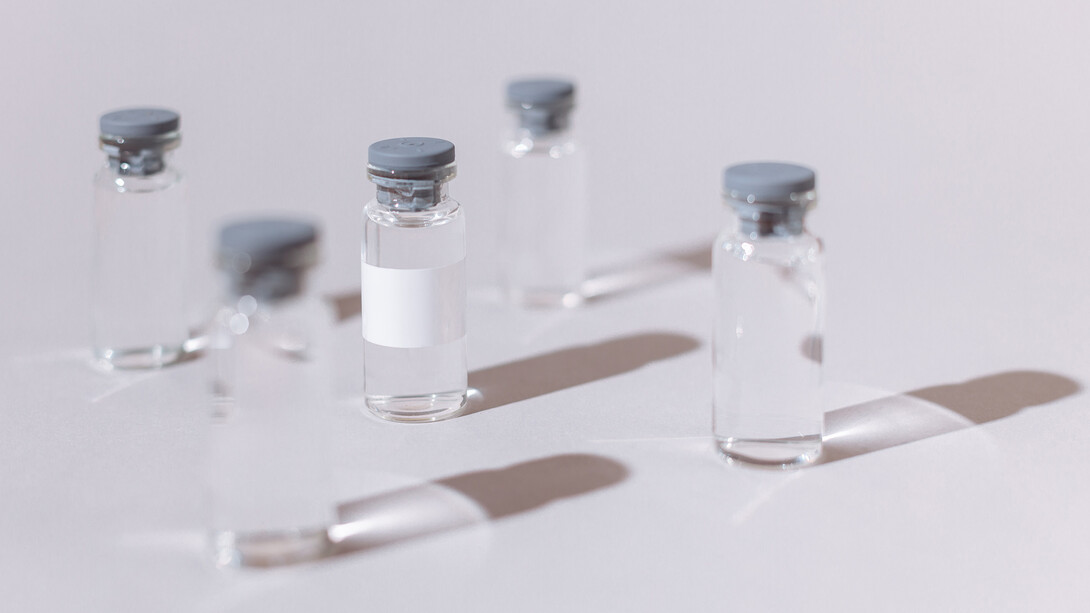 Vaccination. En quoi consiste cette atténuation des microbes à la base de son vaccin ? Pasteur aurait-il réussi à « dompter » les microbes ?